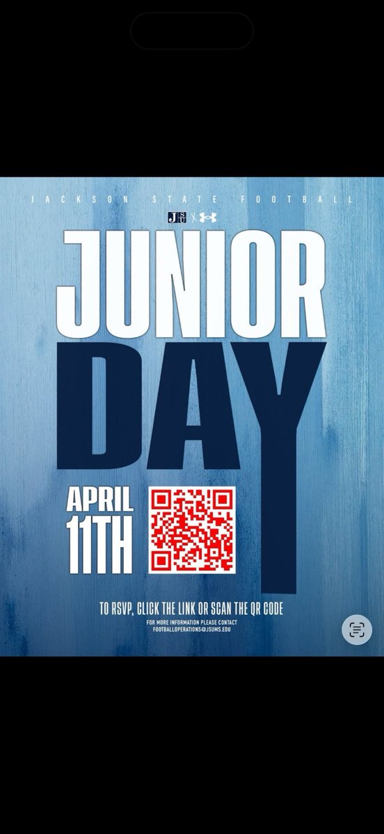 Delancey Street II 2028 LB/RB tweet media