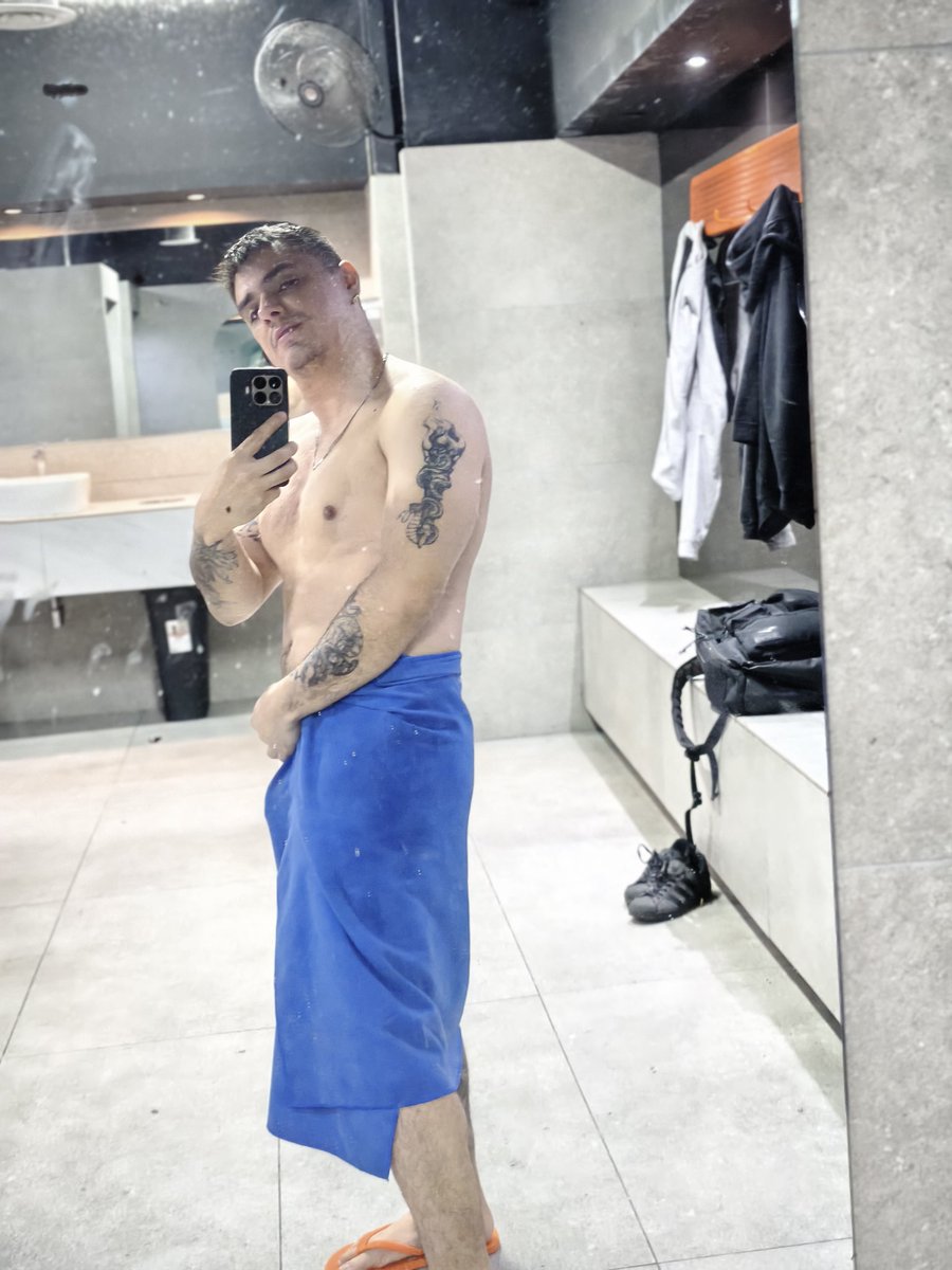 Mr Jigglypuff tweet media