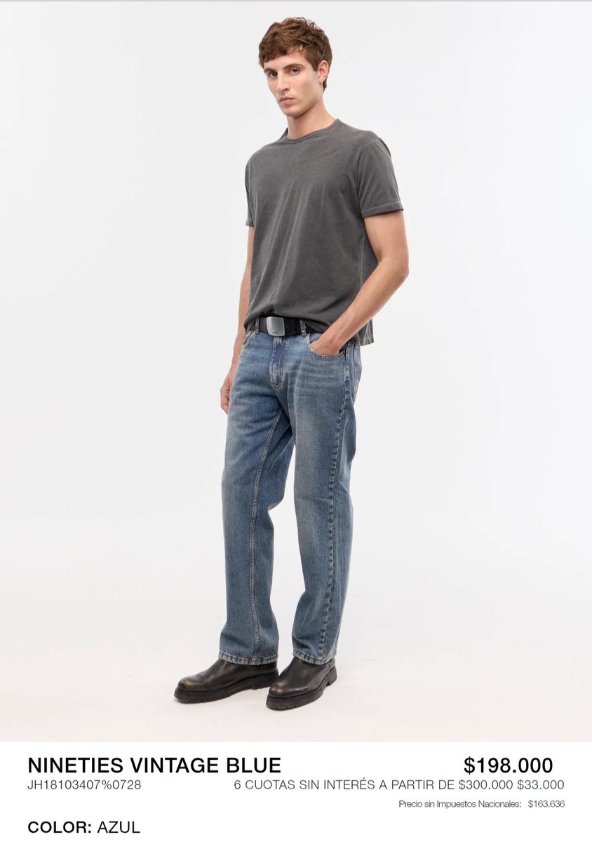 Inerte barra de carbono tweet media