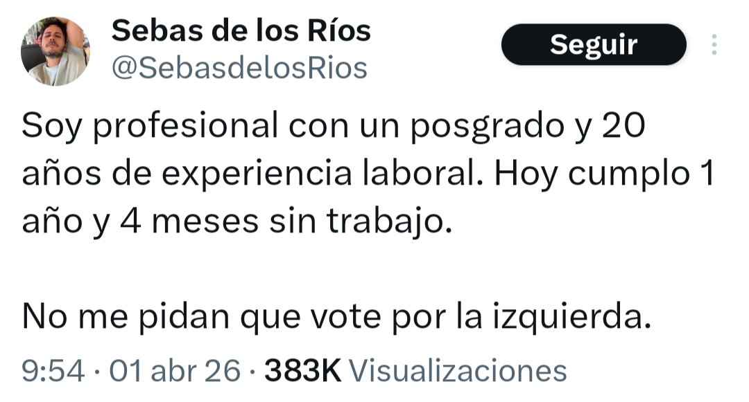 Leonel Soto tweet media