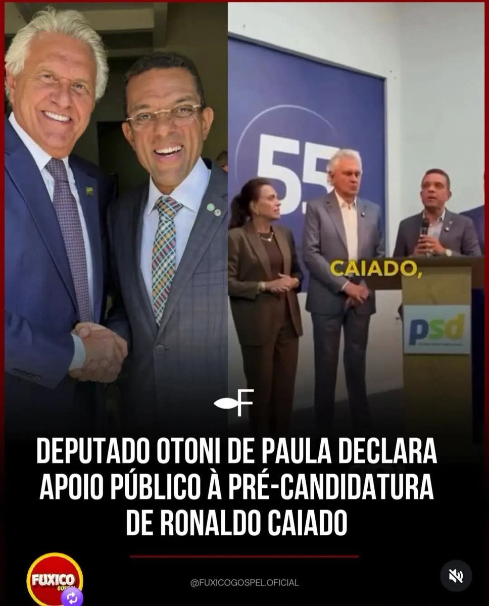 Não voto nesse Caiado de jeito nenhum! Meu voto é no #flaviobolsonaropresidente 🇧🇷🇧🇷🇧🇷🇧🇷🇧🇷🇧🇷