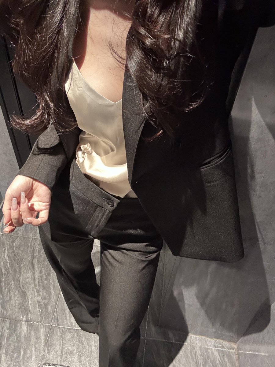 廊坊夫妻0316 tweet media