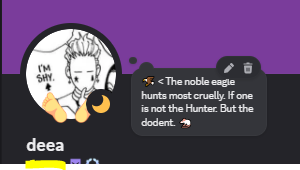 stinkyman32 tweet media