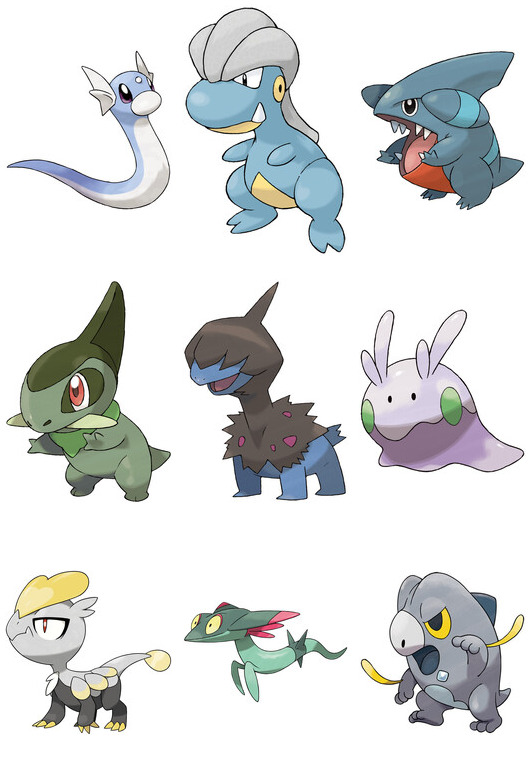 Terry Buneary @ Scorbunny Squad 🐰 tweet media