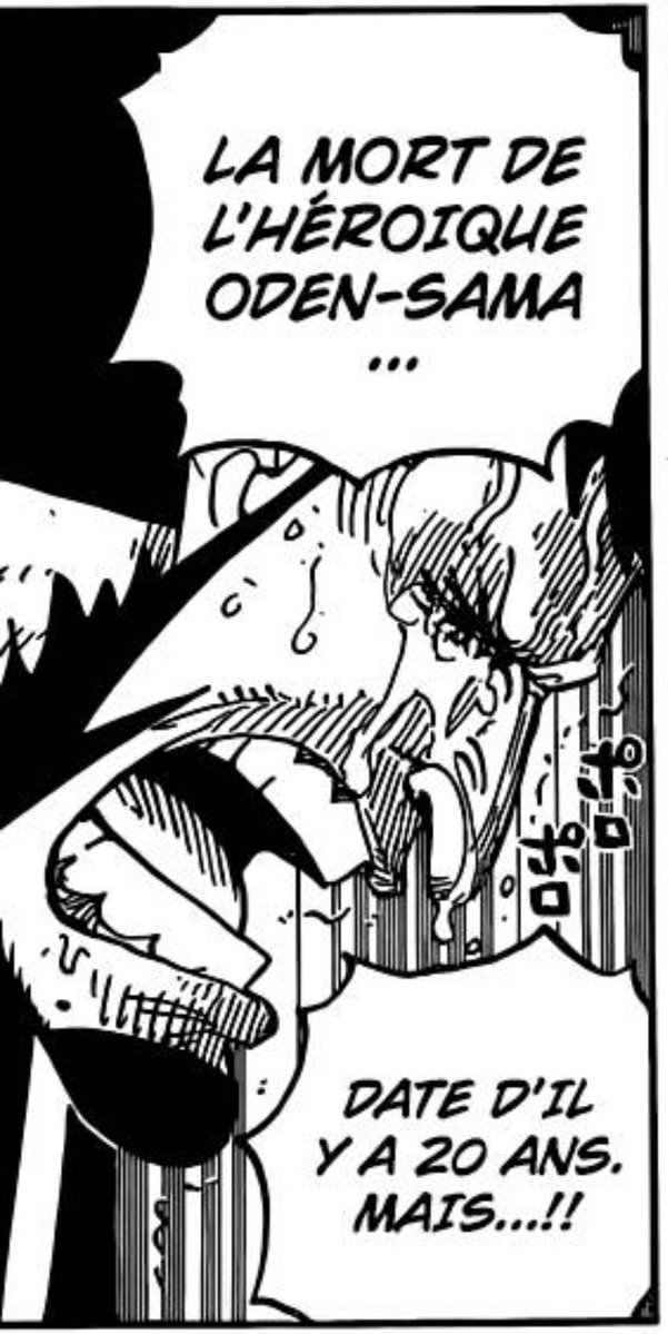 Ryu🐉🐲🀄️㊙️ tweet media