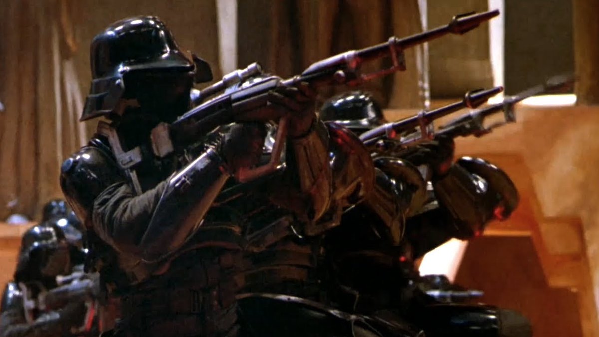 MA5K CEO tweet media