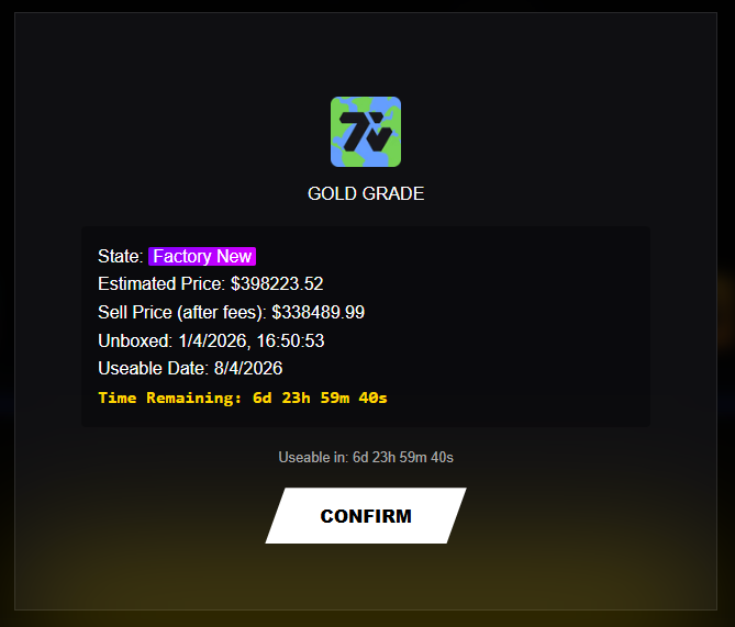 Tango 🔥🔥🔥 tweet media