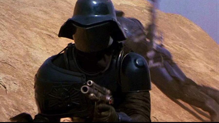 MA5K CEO tweet media