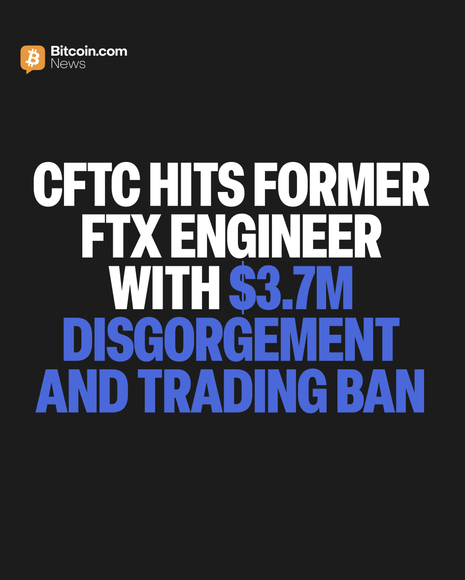 Bitcoin.com News tweet media