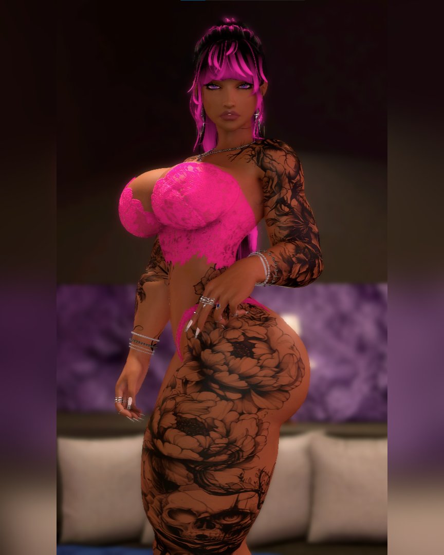 Azena_XIV tweet media
