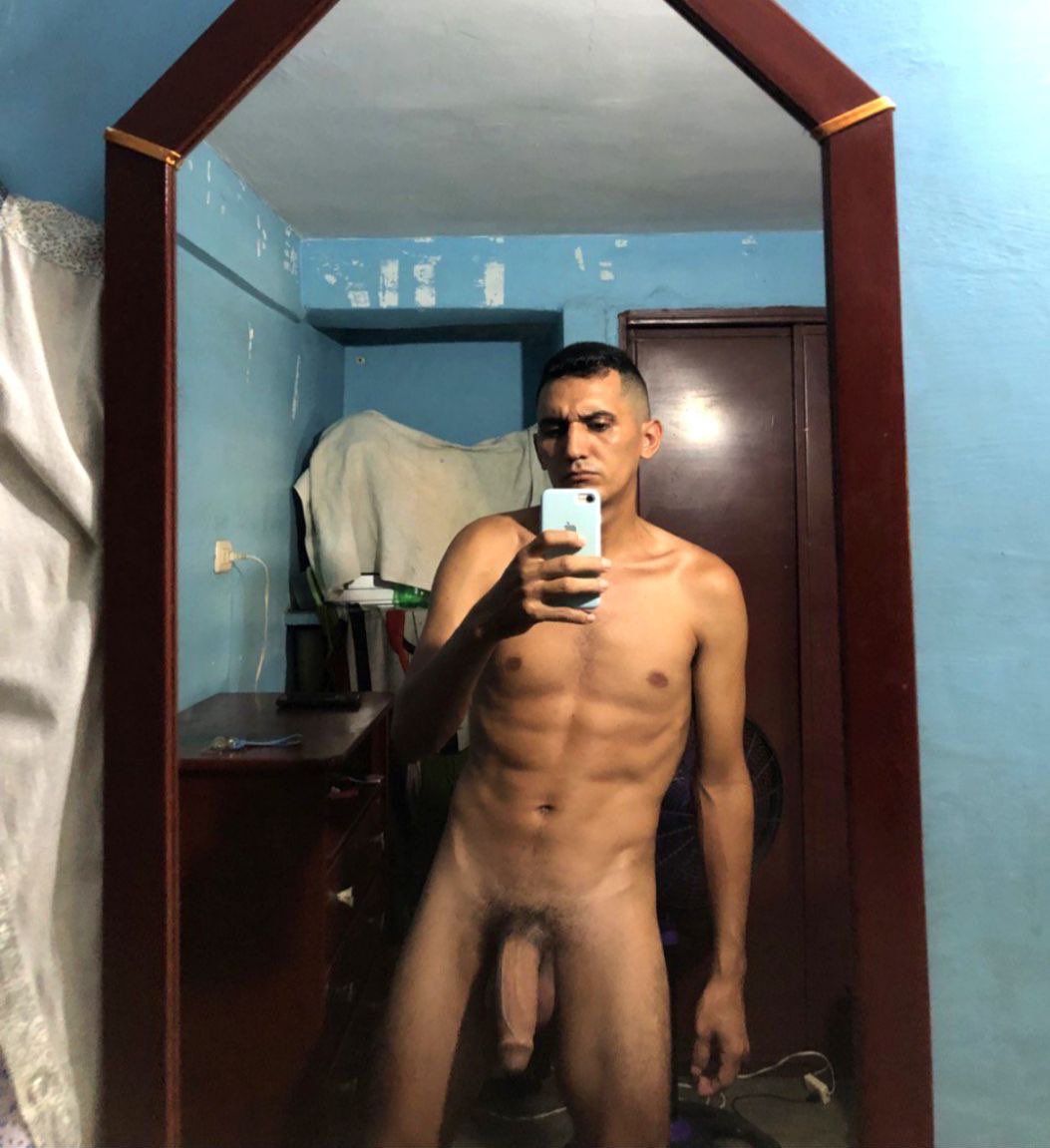 Omarr CUENTA RESPALDO tweet media