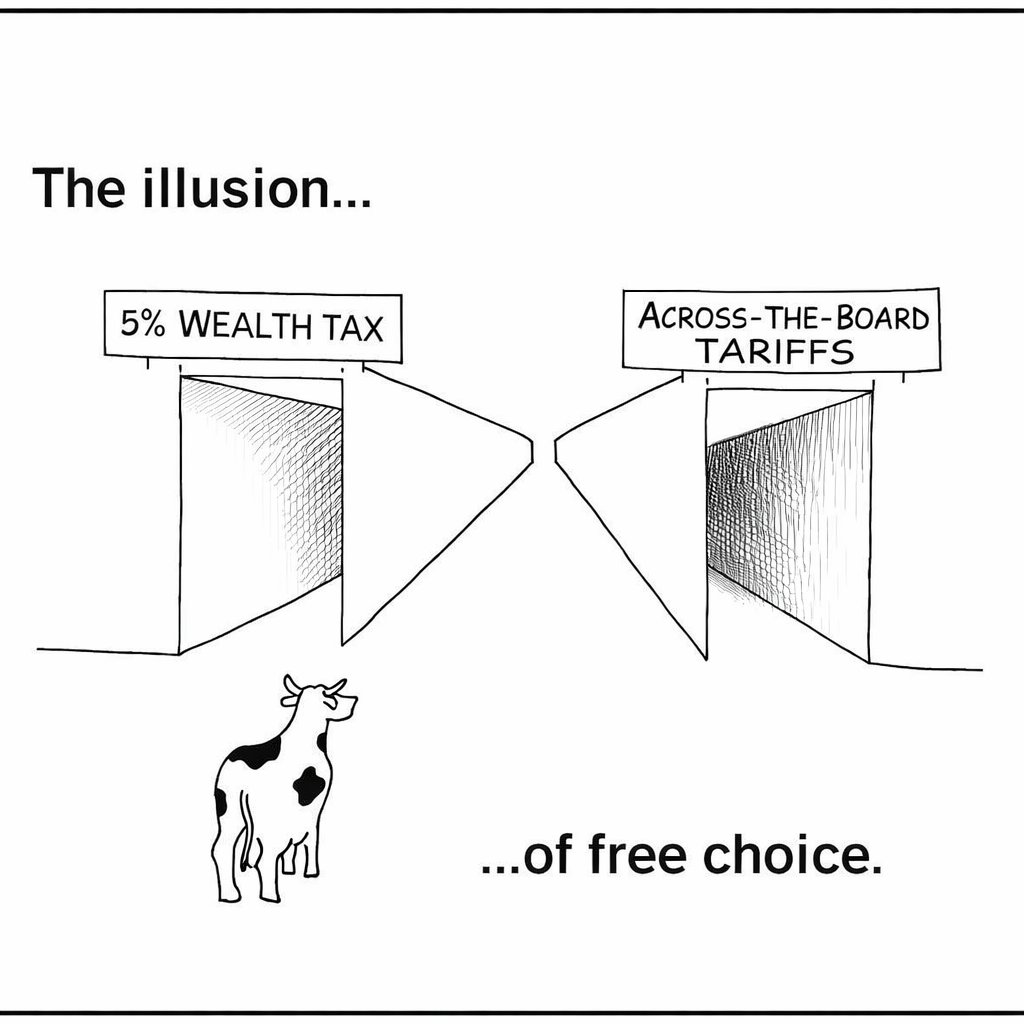 Adam Smith tweet media