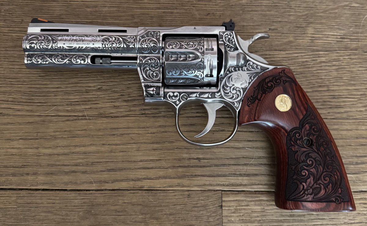 Political HiJinx tweet media