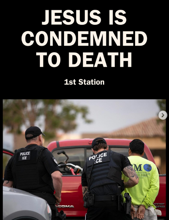 IrRevrant 🏳️‍⚧️🏳️‍🌈☮️ 🖖 tweet media