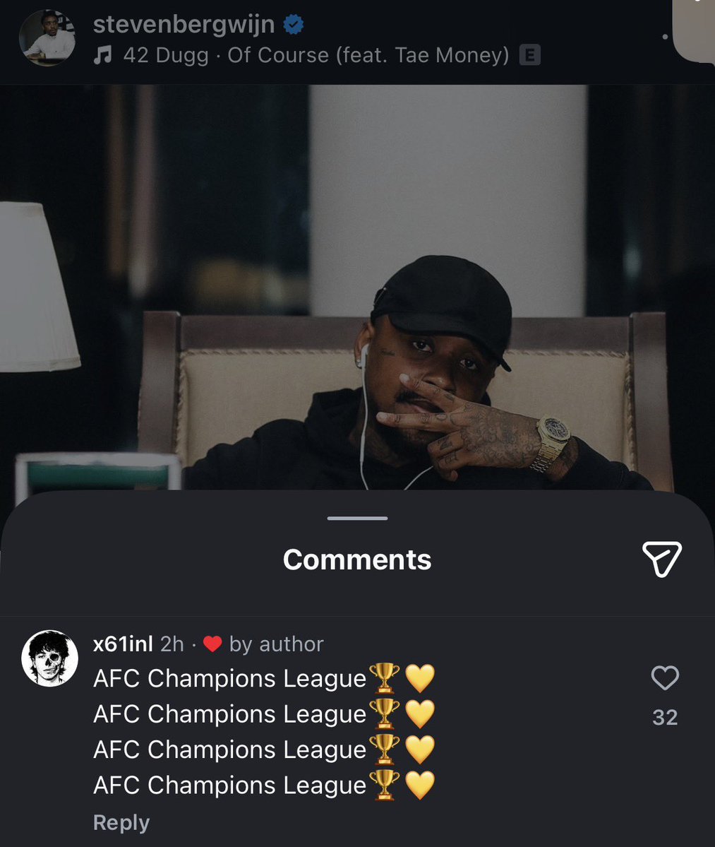 ITTI MANIA - اتي مانيا tweet media