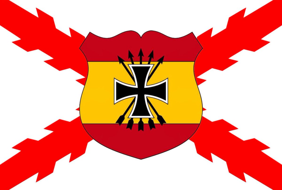 Pablo Merino Rodríguez tweet media