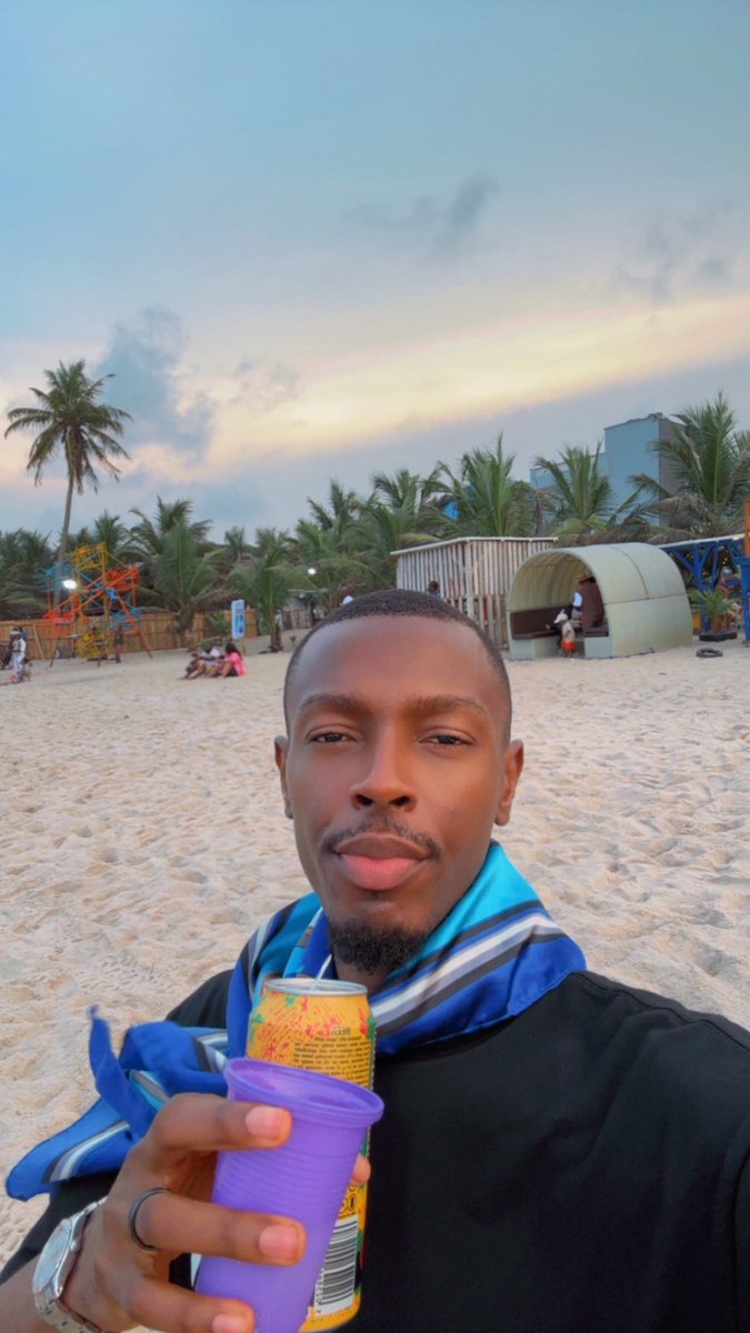 ‎ً‎ً тнє ℓαω tweet media