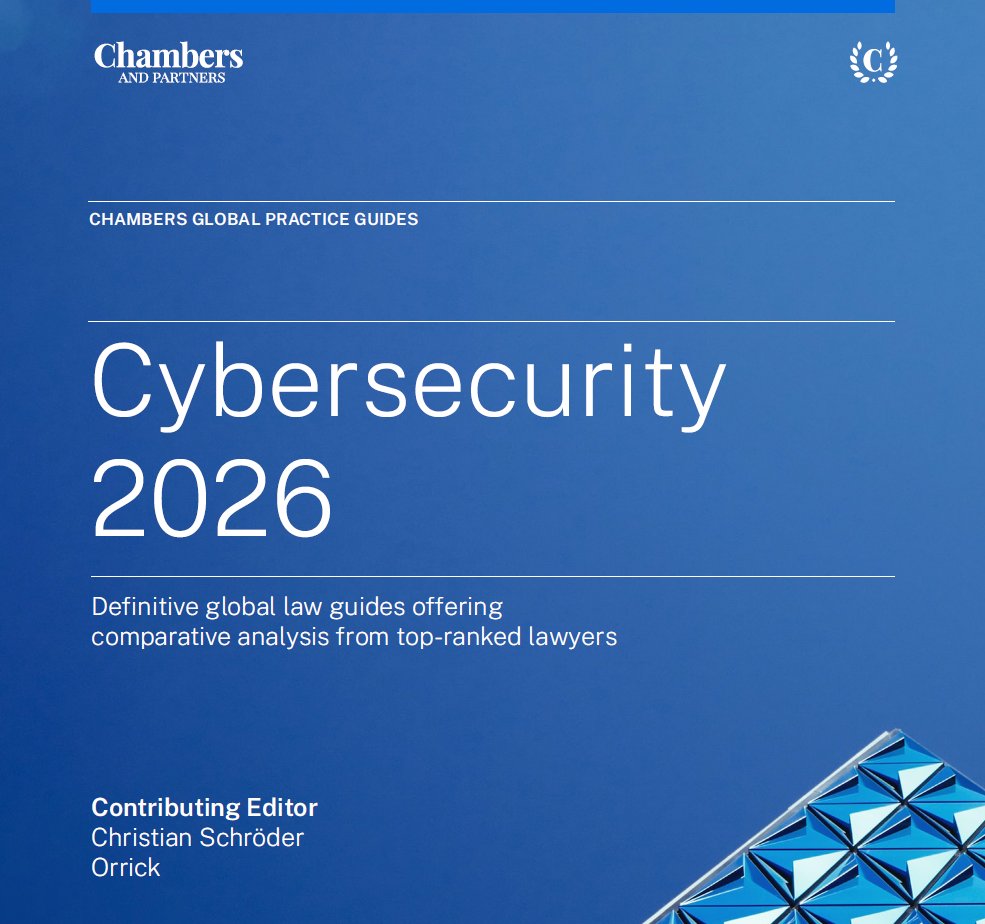 ICTLC - ICT Legal Consulting tweet media