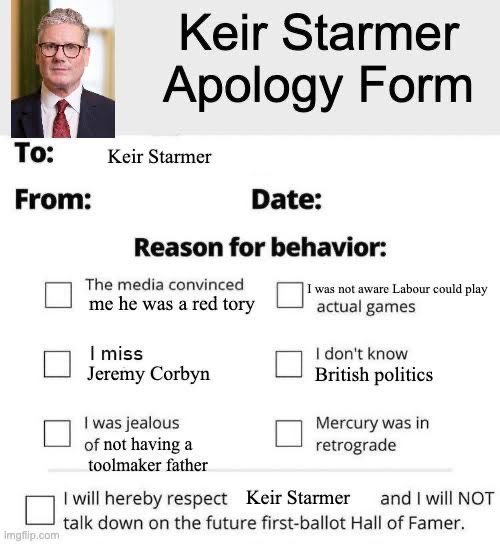 Social Liberal Forum 🟠 tweet media