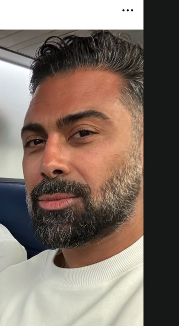 mrhappybehappy tweet media