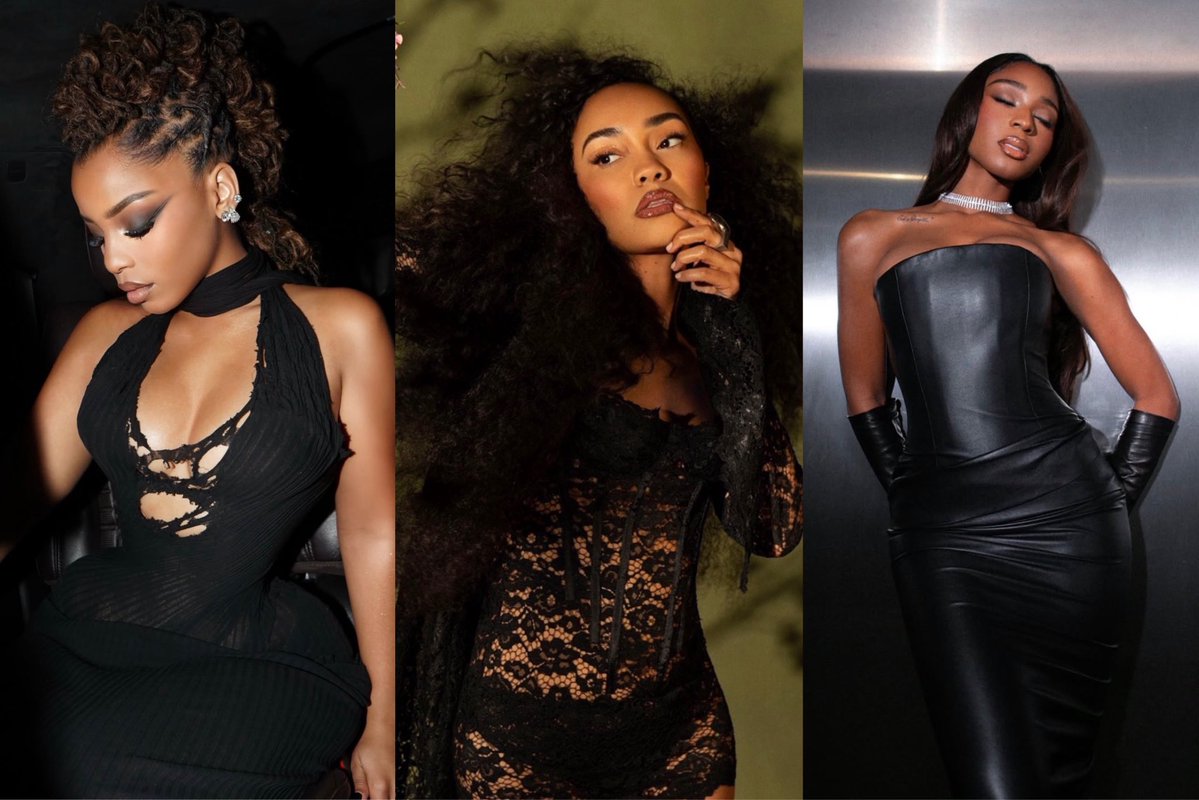 Cxh Center ™ tweet media