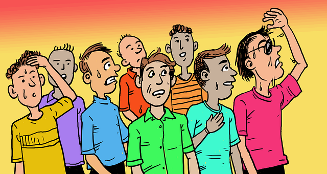 Theresa Sutton tweet media