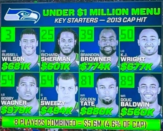 HawkMania tweet media