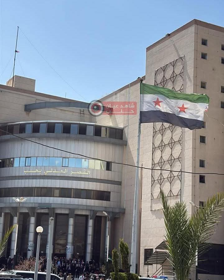 جود عقاد Joud Akkad tweet media