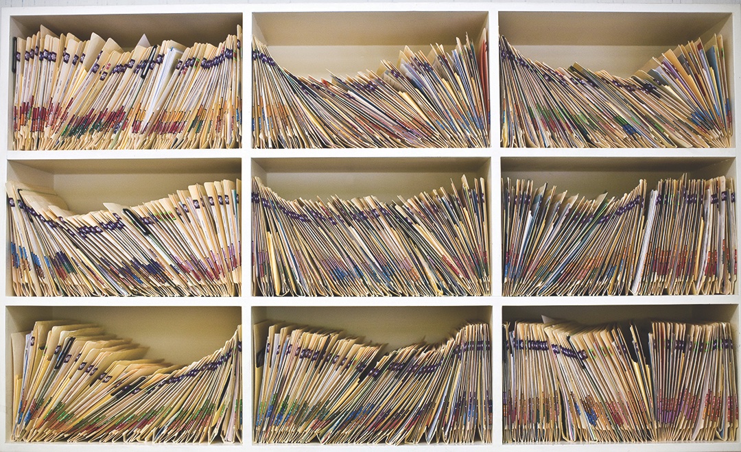 Indiana Dental Assn tweet media