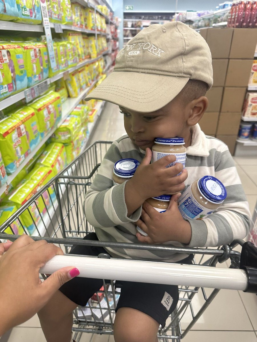 'Mamohato Moshoeshoe tweet media