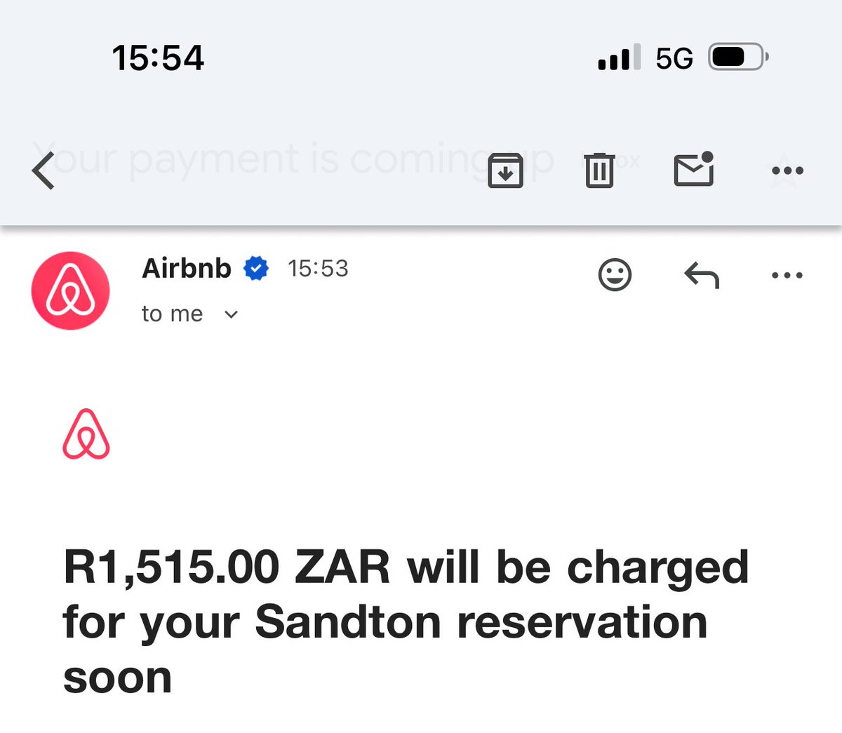 'Mamohato Moshoeshoe tweet media