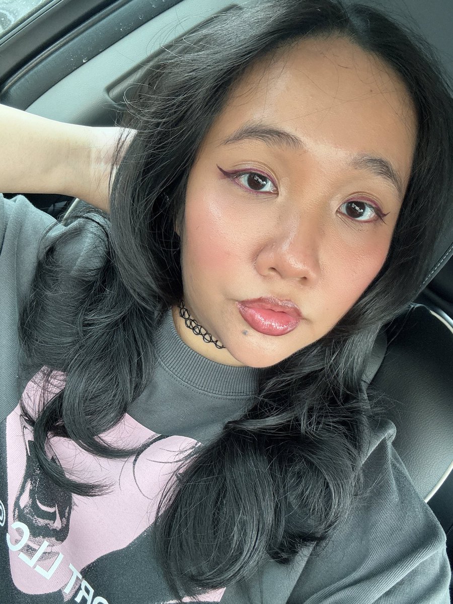 Ashley Christen tweet media