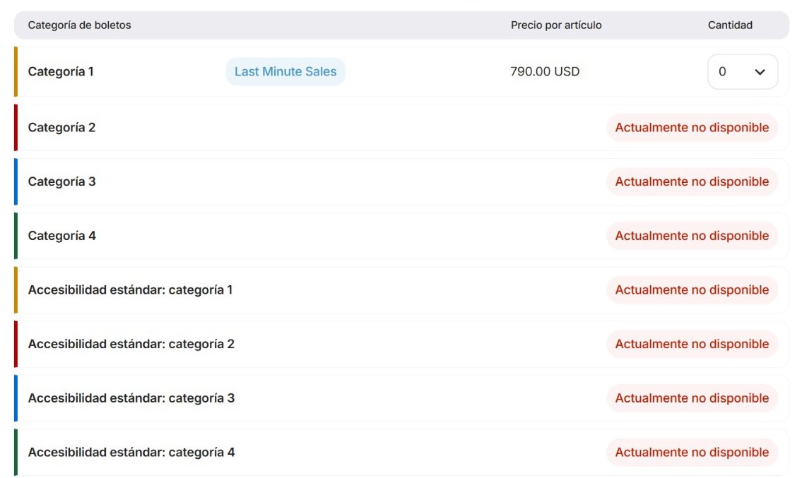 BarceMan tweet media