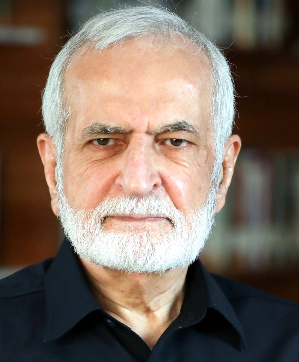 مهدي مجيد tweet media