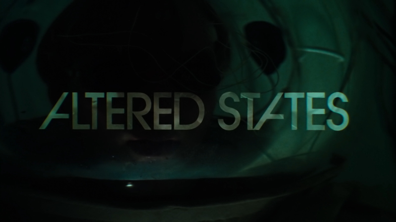 Jacob Calta tweet media