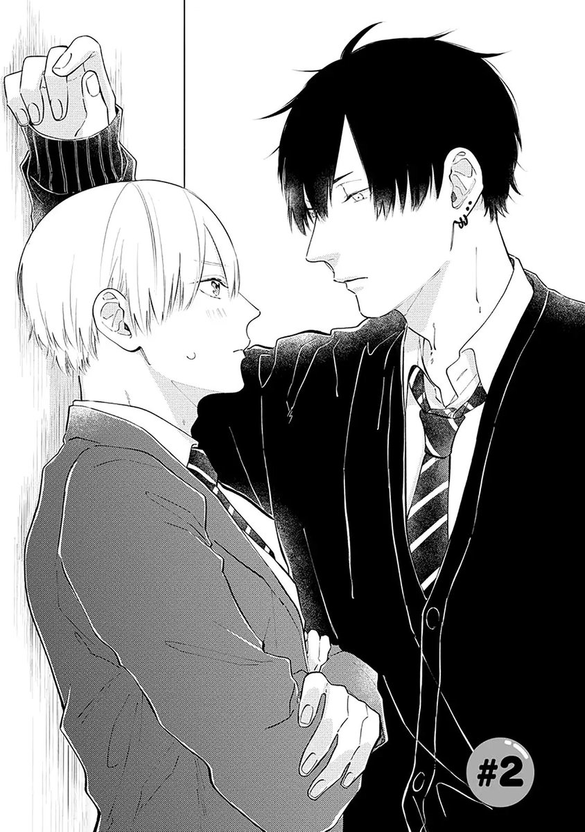 nini 𐔌՞. .՞𐦯 tweet media