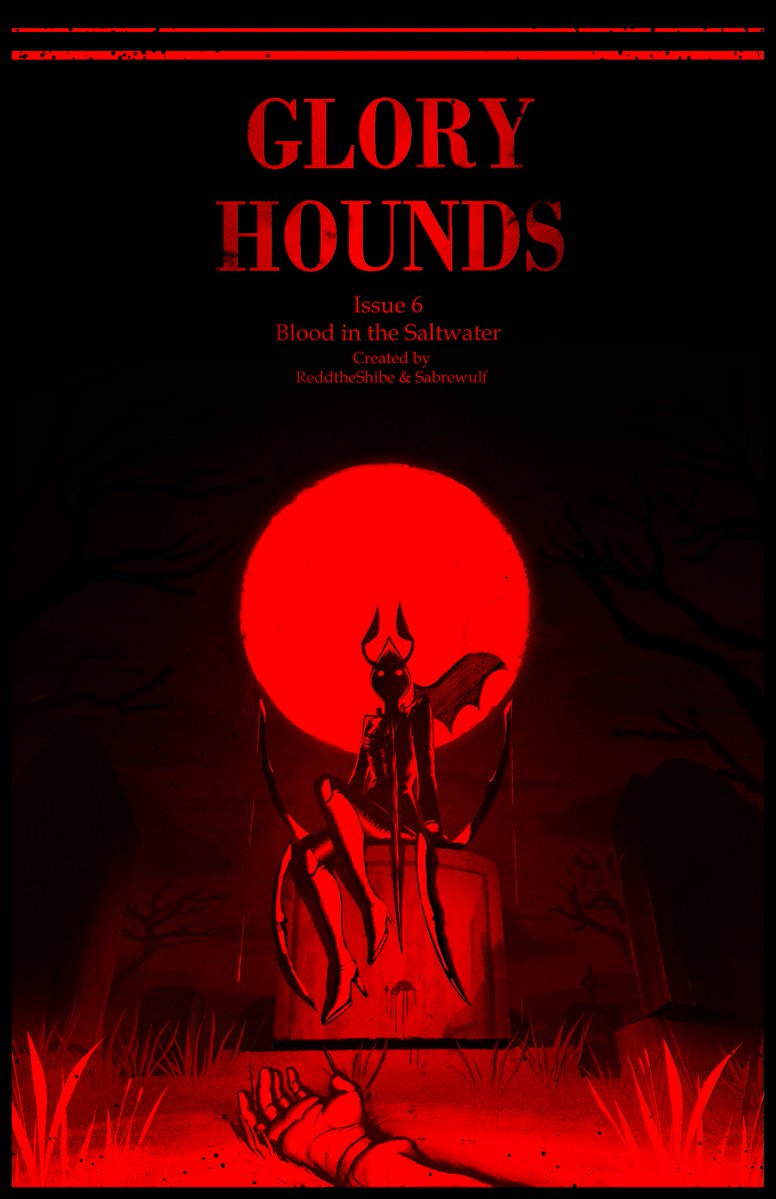 Echo Project tweet media