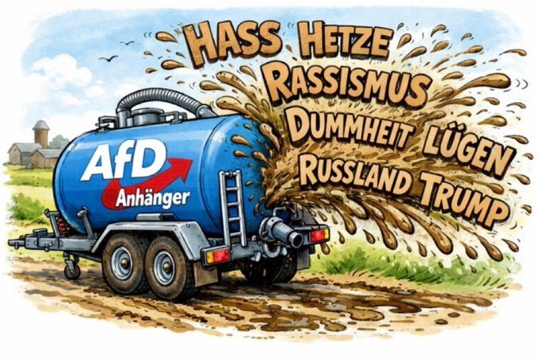 Claude Nobel tweet media