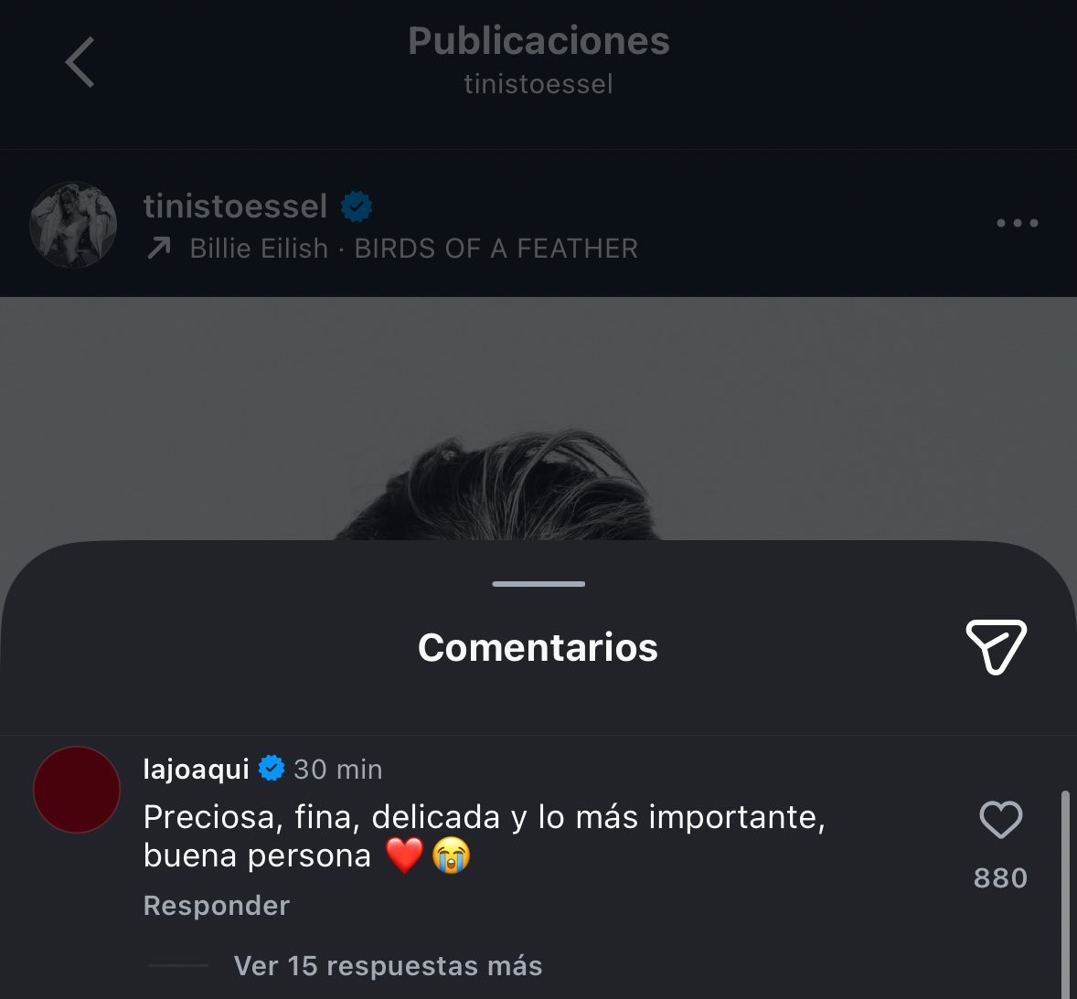 nico luxista tweet media