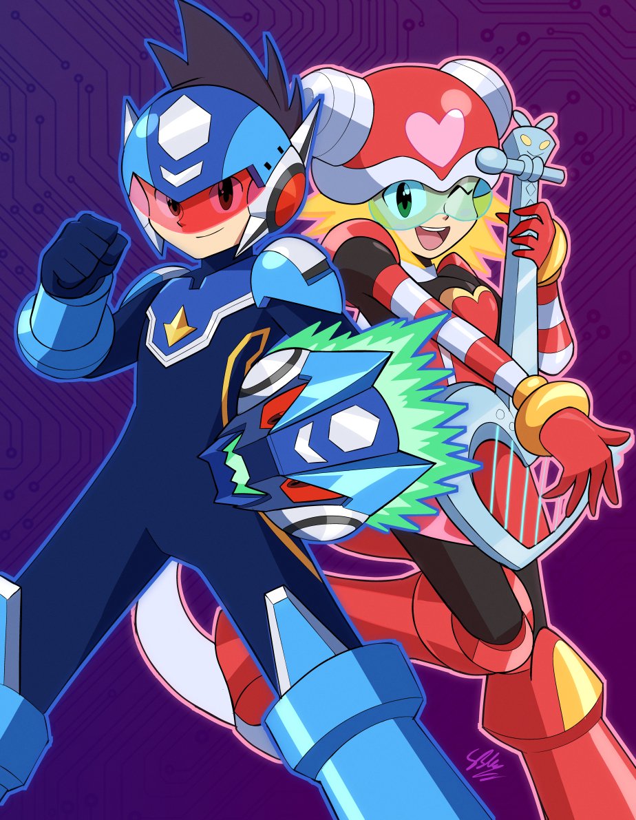 March Art Summary https://t.co/tOoRtmBxuE