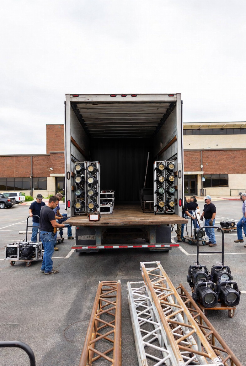 Bandit Lites tweet media