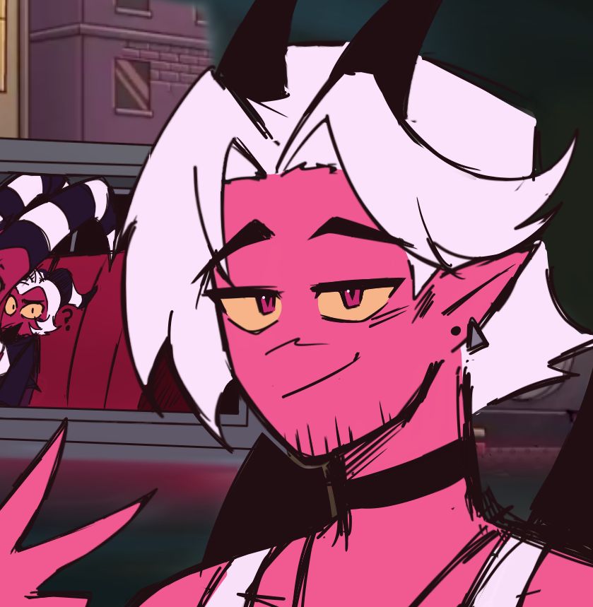 Mila ✧彡 tweet media