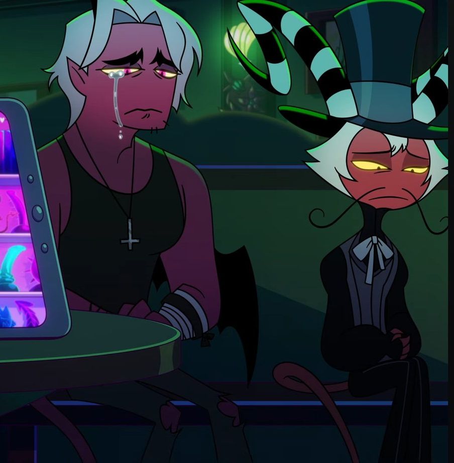 Mila ✧彡 tweet media