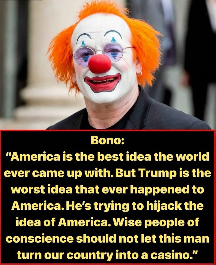 TheReplyGuy tweet media