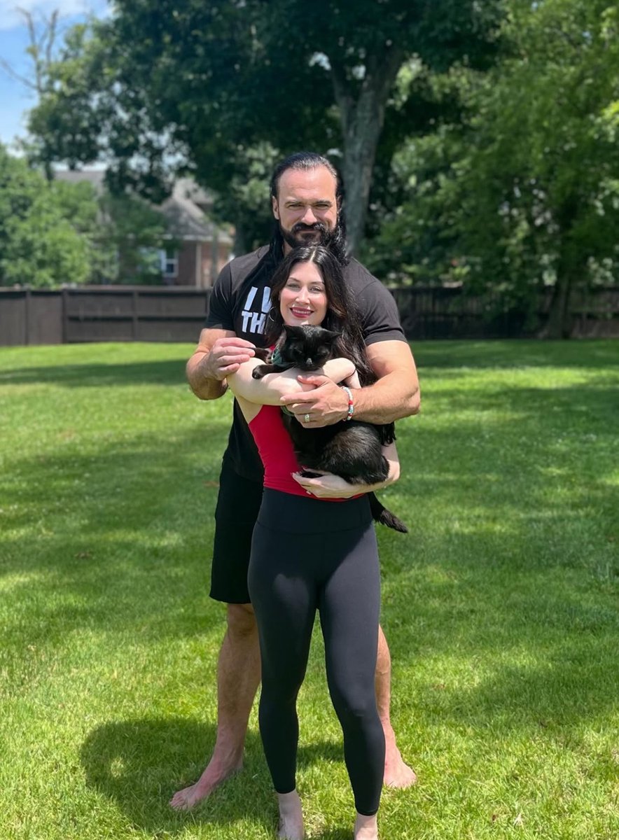 WrestlingWorldCC tweet media