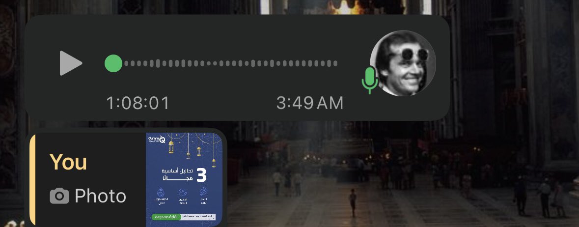 Plagiarism tweet media