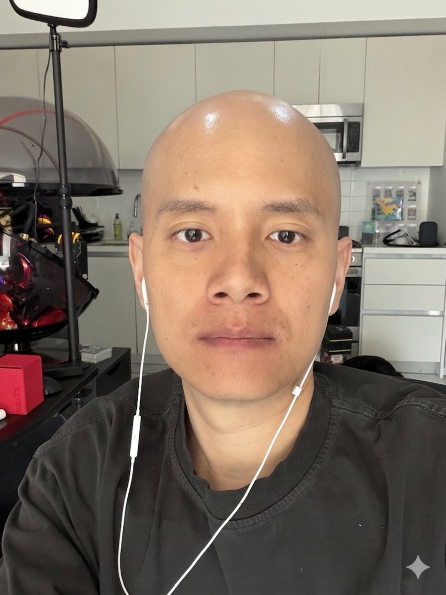 robinsongz tweet media