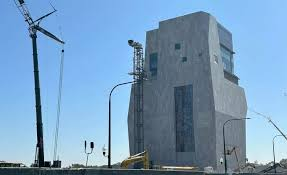 David Joe May tweet media