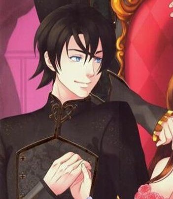 ͏ ͏ ͏ ͏ ͏ ͏stfy★ tweet media