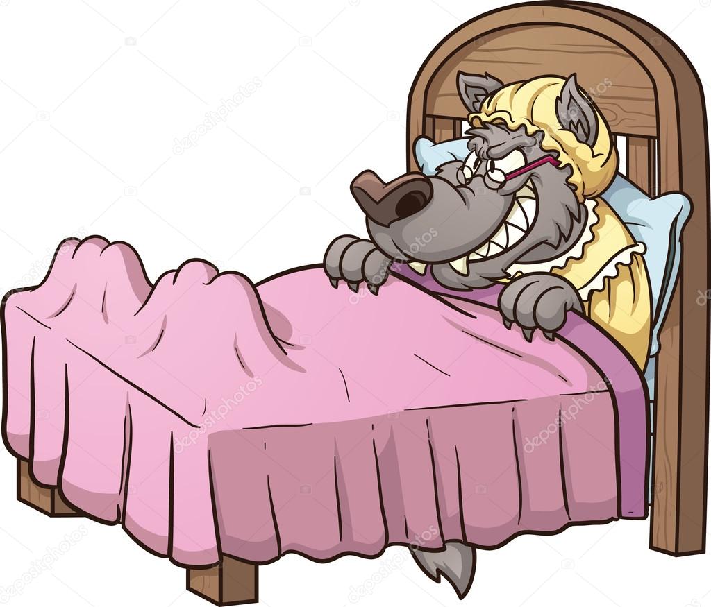 Saipralalarapio tweet media